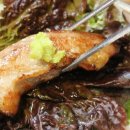 하모니농장 이미지