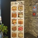 스튜디오 도원 이미지