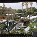 씨에스 호텔 앤 리조트 이미지