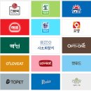 오대양수산