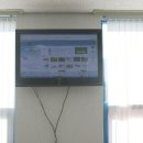 농업기술센터 농기계민원실 이미지