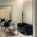 (주)제이아이디 이미지