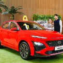 동경주유소 이미지