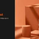 안국약국 이미지