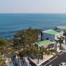 스파보드레 이미지