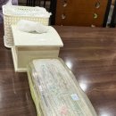 부싯돌양푼이비빔밥 이미지