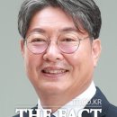 포진경로당 이미지