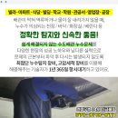 리&홍위즈의원 이미지