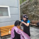 정라동 이미지