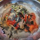 솔강원 막국수 이미지