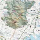 복정역 3번출구 앞 이미지