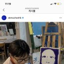 에스지큐갤러리 이미지