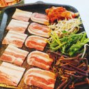 비치조아 이미지