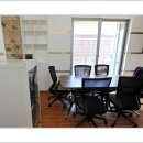 월드커뮤니티센터 이미지