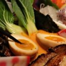 수원-0539 이미지