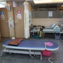 구로디지털바른본의원 이미지