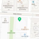위례리더스피부과의원 이미지