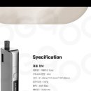 후니베이프 이미지