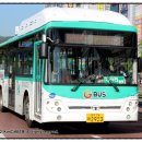 현대 힐프라자 사거리 이미지