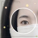 벨뷰티 - 서초구 강남대로 224 | 왕십리 속눈썹펌, 거울 자꾸 보게 된 더벨뷰티 후기