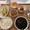 제일산부인과