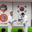 비전트리 유도클럽 미사관 이미지