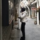 룰루레몬 후기, Lululemon