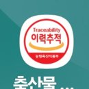 인삼농협판매장 이미지