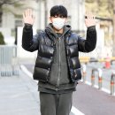 매직스포츠주