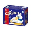 해태문구