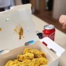 BHC죽림무선점