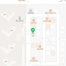 성성일등공인중개사사무소 이미지