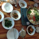 신선대한우곰탕 이미지