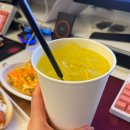 아이템베이 PC 부평점 네이버블로그