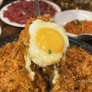 이건목장 이미지