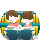 대구선 동촌공원 이미지