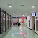 포항성모병원 | 포항성모병원 소아병동입원 준비물 총정리