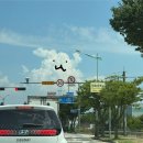 대명성짬뽕 | 여름맛 전주-군산여행 2탄