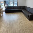 사창경로당 이미지