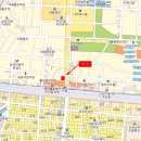 주안2동주민센터 이미지