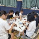 순천동산중학교 이미지