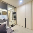 봉쥬르카운티 이미지