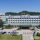 동해시-34 이미지