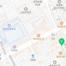 노원-공릉-3487 이미지