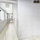 H3102 이미지