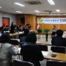 어울마루협동조합