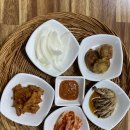 연일소문난닭개장 | 포항 연일맛집 얼큰하고 깊은 국물 맛 / 연일 소문난 닭개장 /솔직 후기