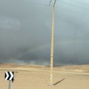 무지개약국 | 모로코 사막 투어 후기🇲🇦🐪/핫산네/인생여행지