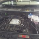 올레 모터스 이미지