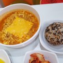 우럼마김밥 - 광진구 긴고랑로11길 8 | 우럼마김밥